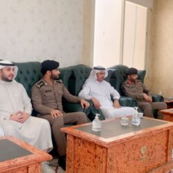 مزاد نادي الصقور .. بيع صقر بـ 166 ألف ريال يُضفي الإثارة في أول ليالي المزاد