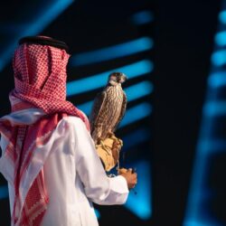 اختتام ملتقى “التعلم والابتكار” بمشاركة أكثر من 200 قيادي تربوي من 6 إدارات تعليمية