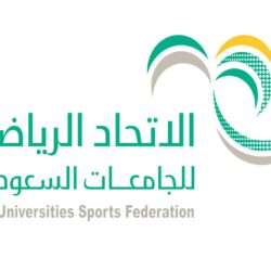 “بر جدة” و”ميسرة النقل” يبحثان سبل التعاون لتيسير تنقُّل كبار السن وذوي الاحتياجات الخاصة.