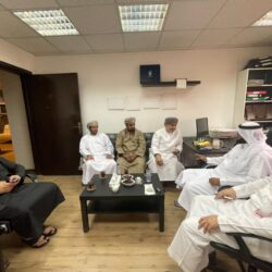 مجلس الأمن الدولي يحمل الحوثيين مسؤولية عدم التوصل إلى إتفاق هدنة في اليمن ويدرج ثلاثة مسؤولين حوثيين في قائمة العقوبات