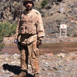 بالصور.. مجمع الملك عبدالله الطبي في جدة يُطلق حملة “رايتك وردية” للتوعية بسرطان الثدي