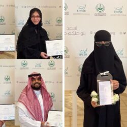 أيمن مطهر ينتظر إطلاق مسلسله الهبوب على منصة شاهد vip