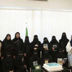 150 ألف ريال قيمة فرخ شاهين في الليلة الثالثة لمزاد نادي الصقور السعودي