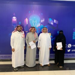 فريق بهجة هبة يطلق مبادرة زهرة اكتوبر..حملة سعودية لدعم محاربات سرطان الثدي وتوعية المجتمع