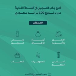 قراران لتوطين مهن قطاع الاستشارات من وزارة الموارد البشرية والتنمية الاجتماعية ووزارة المالية