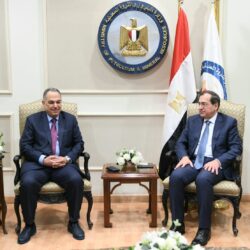 تزامنا مع اليوم العالمي للصحة النفسية تقنية تبوك تقيم برنامجاً بعنوان “الصحة النفسية وعلاقتها بالشخصية الإيجابية”