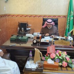 أبطال السعودية الدولية يعودون إلى المملكة للمنافسة في بطولة ليف قولف إنفايتيشونال جدة المقدمة من روشن