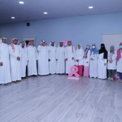 نادي مكّة يعلن جاهزيته لمنافسات الألعاب الأولمبية بالرياض