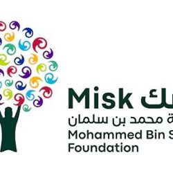 إرادة لخدمات إرادة بجدة يفعل اليوم العالمي للعلاج الطبيعي إرادة لخدمات إرادة بجدة يفعل اليوم العالمي للعلاج الطبيعي