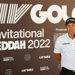 أمين الشرقية يفتتح النسخة الثانية لأعمال ملتقى اليوم الدولي للحد من الكوارث