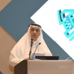 المملكة تدعو مجلس الأمن لتصنيف الميلشيات الحوثية كجماعة إرهابية وتؤكد استمرارها في دعم الجهود الدولية لإحلال السلام في اليمن