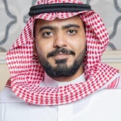 المملكة تدعو مجلس الأمن لتصنيف الميلشيات الحوثية كجماعة إرهابية وتؤكد استمرارها في دعم الجهود الدولية لإحلال السلام في اليمن