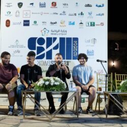 اللجنة الدائمة لشؤون العمل الإحصائي بدول مجلس التعاون لدول الخليج العربية تعقد اجتماعها التاسع في جدة