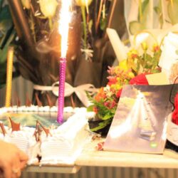 خادم الحرمين الشريفين يلقي الخطاب الملكي السنوي لأعمال السنة الثالثة من الدورة الثامنة لمجلس الشورى، عبر الاتصال المرئي غداً الأحد