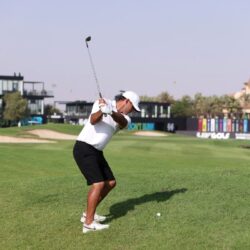 العالي تحقق للمملكة جائزة الأخصائي الاجتماعي المتميز بدول مجلس التعاون الخليجي