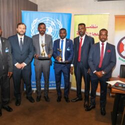 وقف داركم ومجمع إرادة بالطائف ينظمان ملتقى الصحة النفسية