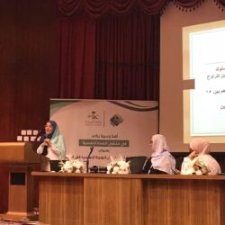 #السعودية تعلن تقديم #مساعدة_إنسانية لـ #أوكرانيا