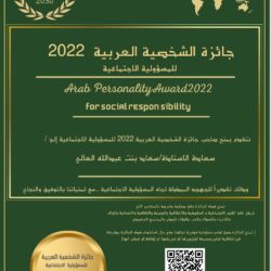 أبو الغيط مستقبلاً وزير الشئون الخارجية الهندي: منتدي التعاون العربي الهندي العام المقبل في دلهي