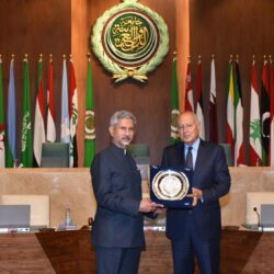 العالي تحقق للمملكة جائزة الأخصائي الاجتماعي المتميز بدول مجلس التعاون الخليجي