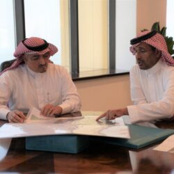 أبو الغيط مستقبلاً وزير الشئون الخارجية الهندي: منتدي التعاون العربي الهندي العام المقبل في دلهي