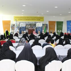 منظمة المرأة العربية تفتتح غداً الندوة الإقليمية “التحولات في الأدوار الاجتماعية إزاء الأمومة ورعاية الأطفال”