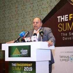 هجمات بواسطة #مسيّرات انتحارية على وسط #كييف