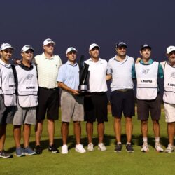 تكاتف تجتمع مع معالي نائب وزير الموارد البشرية والتنمية الإجتماعية