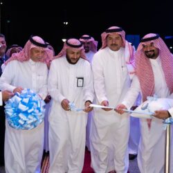 رئيس اتحاد المصارف العربية محمد الاتربي  حريصون ان نلتقي مع صناع القرار والهيئات الرقابية من الولايات المتحدة الأميركية