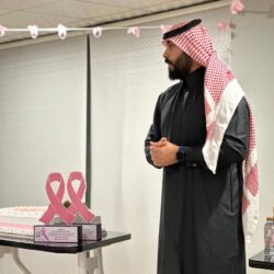 150 لوحة فنية رسمها ذوي الإعاقة مباشرة في جناح عيون جدة بملتقى أضاءة جدة