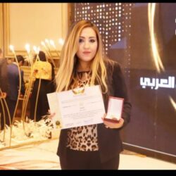 جمعية أصدقاء مرضى السكري بجدة تطلق اليوم ورش عمل بالتعاون مع إدارة التعليم بجدة 