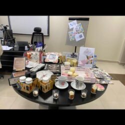 “زراعة الباحة” تواصل برامجها الإرشادية عبر ( برنامج دكة ) بمحافظة العقيق