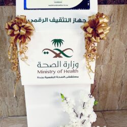 #عاجل | : استقالة رئيسة الوزراء البريطانية ليز تراس من منصبها