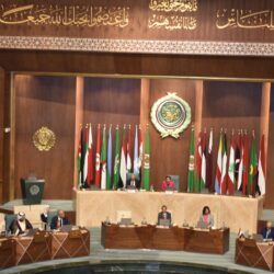 د. ألفت بن يعقوب تنظم ندوة عن التوعية من سرطان الثدي ..