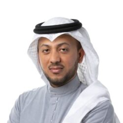 بدء أعمال الدورة ال33 لمجلس وزراء البيئة العرب برئاسة المغرب