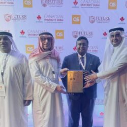 في ظهورٍ اعلامي بارز عبر قناة الإخبارية.. “ترتيل الباحة ” تستعرض برامجها ومبادراتها النوعية