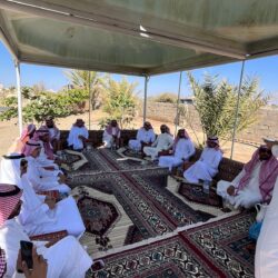 وزيره الشؤون الثقافية التونسيه تشارك بمؤتمر التسامح والسلام بجامعه الدول العربية 