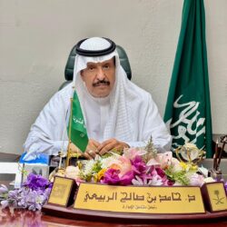 جمعية أصدقاء مرضى السكري الخيرية تختتم يوم أمس الخميس ورش العمل التثقيفية التعليمية