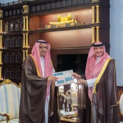 الموانئ السعودية تحقق زيادة في حاويات المناولة 10.50% وارتفاع احجام البضائع المناولة 11.56% خلال الربع الثالث لعام 2022م