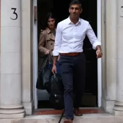 بثلاث جلسات علمية مؤتمر الشرق الأوسط للسكري والسمنة ٢٢ بجدة يبدأ اعماله – وصباح غد الثلاثاء الإفتتاح الرسمي للمؤتمر 