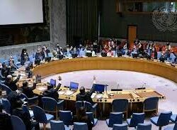 بمشاركة عدد من الجهات الحكومية .. انطلاق مشروع “يمشونها بالخبرة ” للمشي لكبار السن بالباحة غدًا الجمعة