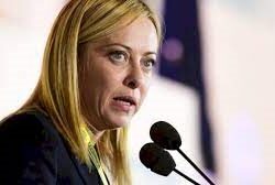 الدوره الثانية عشر من معرض الشارقة للطوابع تنطلق في نوفمبر.