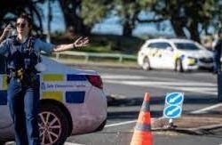 أستعراض أوجه التعاون والتكامل بين تعليم الشرقية وجمعية “البر”