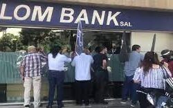 سمو أمير منطقة الباحة :إطلاق شركة داون تاون السعودية يعكس اهتمام وطموح سمو ولي العهد ونظرته المستقبلية لجميع مناطق المملكة