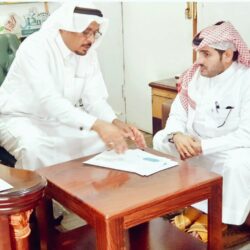 ضمن أوراق الجلسة السابعة لملتقى أدبي مكة.. الشاعر الروبوت في “مستقبل الشعريَّة الرقميَّة”