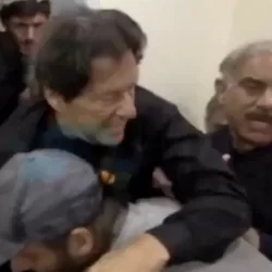 جمعية الإمارات للسرطان تحتفل بعيد العلم على رمال شواطىء رأس الخيمة     