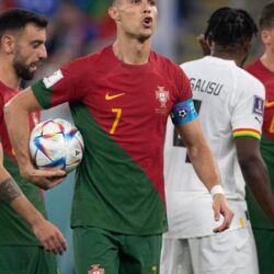 #عاجل| بي إن تعلن نقل مباراتين على المفتوحة ليوم الإثنين.. تردد القنوات الناقلة #لكأس_العالم #عاجل| بي إن تعلن نقل مباراتين على المفتوحة ليوم الإثنين.. تردد القنوات الناقلة #لكأس_العالم