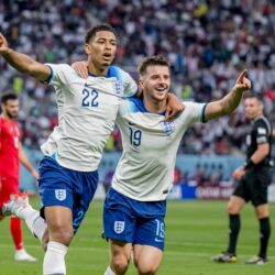 سمو أمير تبوك يستقبل الرئيس التنفيذي لتجمع تبوك الصحي