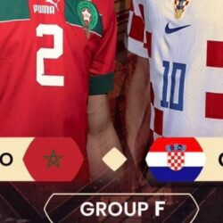 مقتل عقيد في #الحرس_الثوري_الإيراني بانفجار عبوة ناسفة قرب دمشق