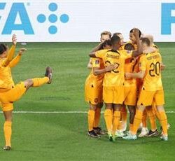 مهرجان الملك عبدالعزيز للصقور.. احتفاء عالمي بإرث سعودي أصيل