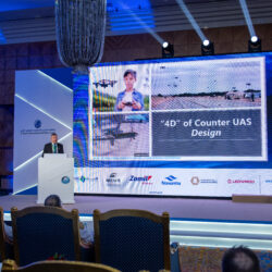 رئيس #كوريا_الجنوبية: #السعودية شريك أساسي في الاقتصاد وأمن الطاقة